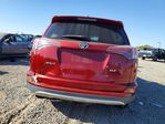 Toyota RAV 4 2018