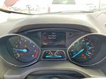 Ford Escape 2016