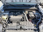 Ford Maverick 2025