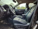 Nissan Rogue 2015