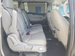 Honda Odyssey 2020
