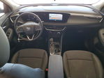 Buick Encore 2022