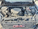 GMC Acadia 2017