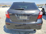 Toyota Matrix 2009