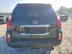 Lexus GX 2011
