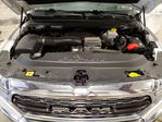 RAM 1500 2024