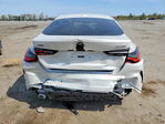 BMW Series 4 2024
