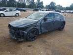 Mazda 3 2024