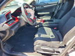 Honda Civic 2020