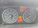 BMW X5 2012