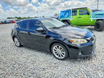Lexus CT 2012