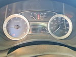 Nissan Sentra 2014