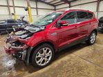Ford Escape 2014