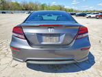 Honda Civic 2014