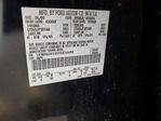 Ford Excursion 2000