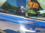 MINI Cooper 2013
