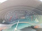 Audi A6 2013