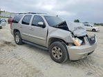 GMC Yukon 2007