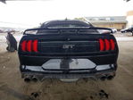 Ford Mustang 2020