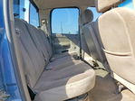 Dodge RAM 2002