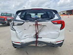 GMC Terrain 2021