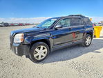 GMC Terrain 2012