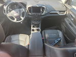 GMC Terrain 2020