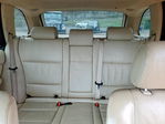 BMW X5 2004