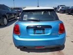 MINI Cooper 2016