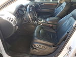 Audi Q7 2013