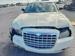 Chrysler 300 2009