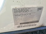 Audi Q5 2016