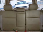 Subaru Forester 2007