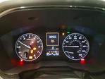 Subaru Outback 2025