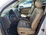 Ford Taurus 2008
