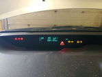 Toyota Prius 2007