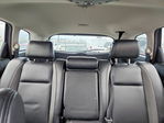 Mazda CX-9 2011