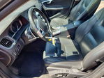 Volvo S60 2016