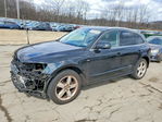 Audi Q5 2012