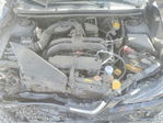Subaru Impreza 2013