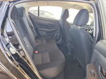 Nissan Sentra 2024