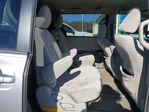 Toyota Sienna 2012