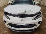 Buick Encore 2025