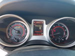 Dodge Journey 2018