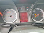 GMC Terrain 2012