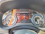 RAM 1500 2022
