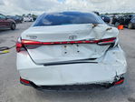 Toyota Avalon 2020