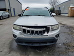 Jeep Compass 2014