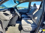 Toyota Sienna 2015
