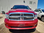 Dodge RAM 2009